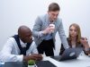 Pappers Une plateforme incontournable pour la recherche d'informations sur les entreprises