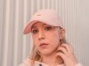 Promouvoir sa marque avec les casquettes personnalisées