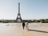 Voyage en France 5 villes françaises à découvrir