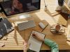 Formation Investissement Locatif