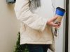Les conseils pour bien personnaliser le gobelet réutilisable