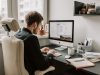 formation numérique en ligne