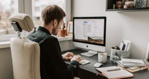 Quels intérêts de suivre une formation numérique en ligne ? formation numérique en ligne