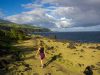 randonnées à la Réunion