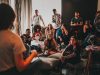 Comment organiser une journée de formation