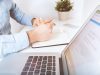 Dans quels cas doit-on recourir au manager de transition
