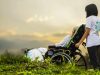 soutien à domicile personnalisé