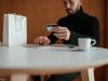 Banques en ligne fiables et dignes de confiance