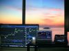 Ce qu’il faut savoir avant de se lancer dans le MLM Trading