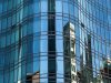 Choisir un bardage miroir pour le ravalement de façade