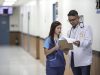 Comment contacter SOS Médecins