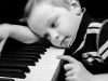 Éveil musical à domicile Une méthode ludique et efficace pour les enfants