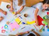 Fournitures scolaires quoi acheter pour la rentrée