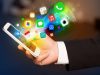Les meilleures applications gratuites pour Android