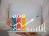 Pourquoi faire appel à une agence SEO