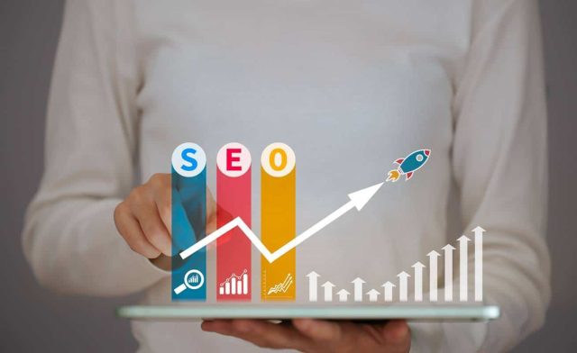 Pourquoi faire appel à une agence SEO