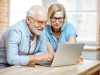 Tout savoir sur webmail SFR