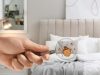 3 astuces pour confirmer la présence des punaises de lit chez vous