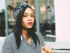Bandana personnalisé un puissant support de communication