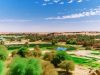 Exploration et découvertes un circuit touristique en Arabie Saoudite