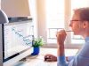 Logiciel de gestion d’entreprise il est temps d’arrêter de perdre du temps