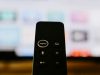 Quel type série télévisée regarder en famille