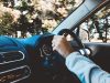 protégez votre véhicule contre les risques de vol