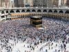 voyage pour le hajj 2024