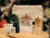 cadeau personnalisé Noël