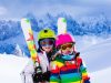 réussir ses vacances au ski