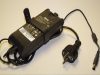 chargeur dell