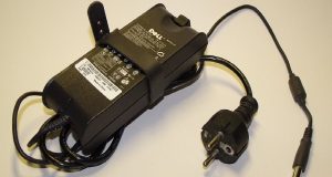Guide d’Entretien pour Prolonger la Vie de Votre Chargeur Dell chargeur dell