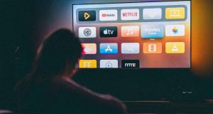 Les services IPTV : Une nouvelle façon de consommer la télévision et les avantages d’un VPN
