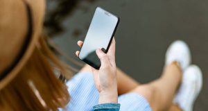 Les smartphones les plus attendus de 2025 : l’avenir de la téléphonie mobile