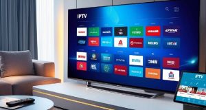 Service IPTV : quel est le meilleur abonnement ?