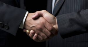 Dématérialisation des contrats : choisir le bon CLM