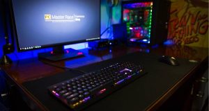 Conseils pour améliorer les performances de votre PC