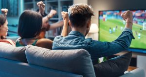 IPTV en France : tout savoir sur cette nouvelle technologie