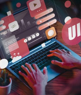 Conseils pour création de site web pas cher