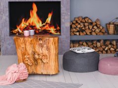 Points à considérer pour bien s’approvisionner en bois de chauffage en hiver