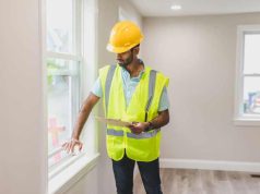 Les meilleurs annuaires de couvreurs en France : un guide