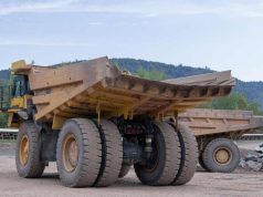 Les avantages de la location de benne pour la gestion des déchets