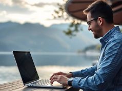 Optimiser sa visibilité locale : le guide complet du SEO à Annecy