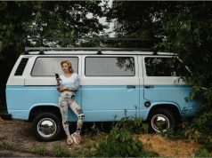 Location minibus pour déplacements professionnels