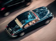 Louer une voiture : étapes et astuces pour réussir