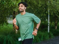 Montre de sport connectée ou traditionnelle : laquelle choisir ?