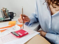 Quelles sociétés doivent recourir à un expert-comptable ?