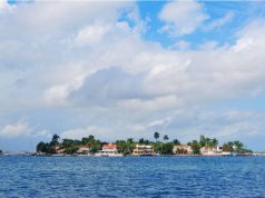 5 bonnes raisons de louer une maison ou un appartement à l’Île-Rousse