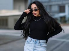 Pantalon femme : guide pour trouver le style parfait