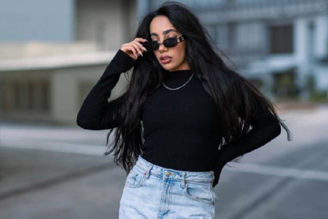 202604_17 Pantalon femme guide pour trouver le style parfait